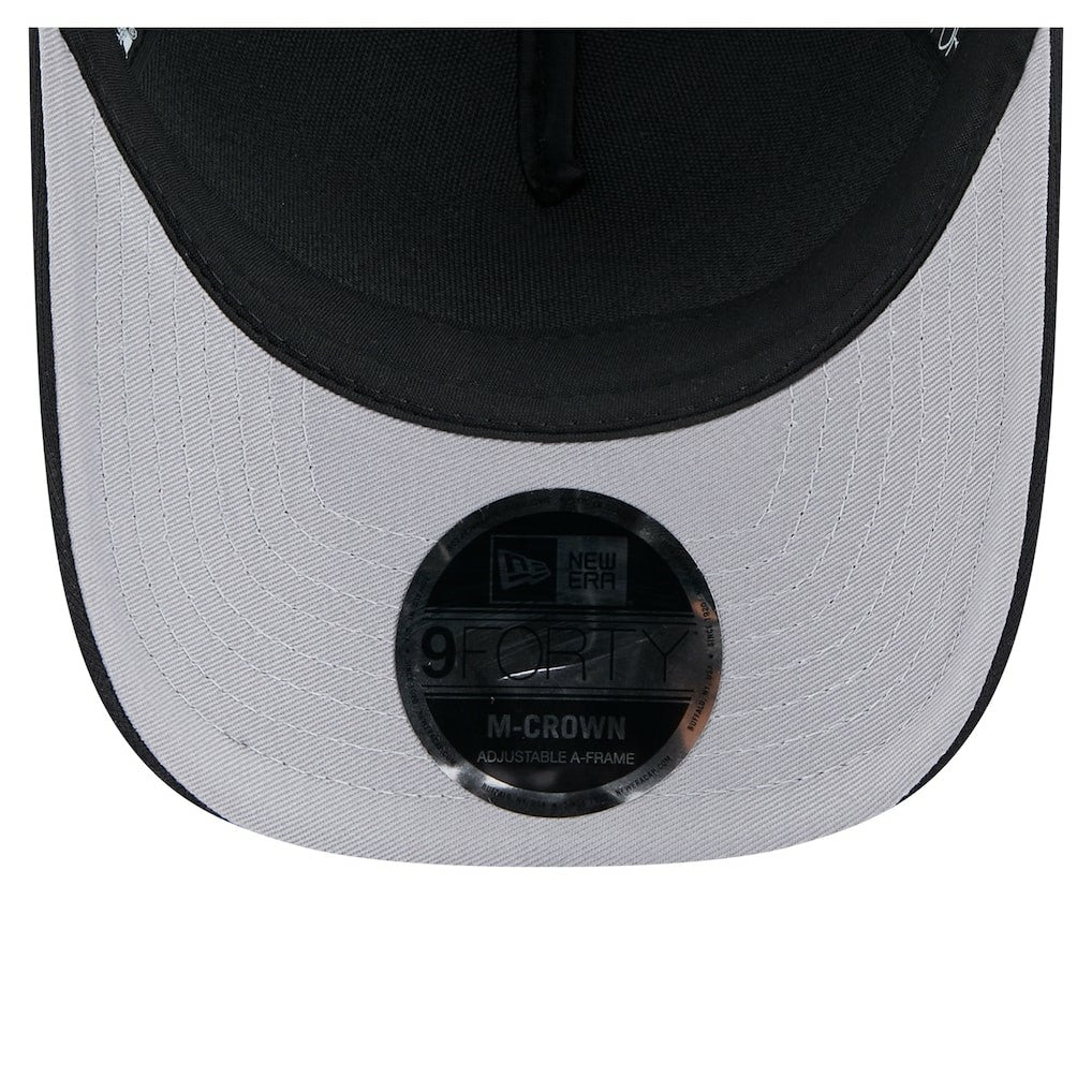 Philadelphia Eagles Gradient 9FORTY Adjustable Hat | NFL Discount