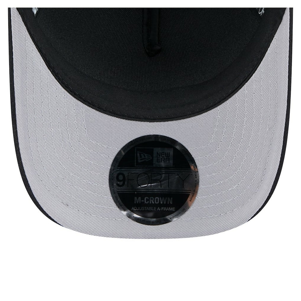 Philadelphia Eagles Gradient 9FORTY Adjustable Hat | NFL Discount