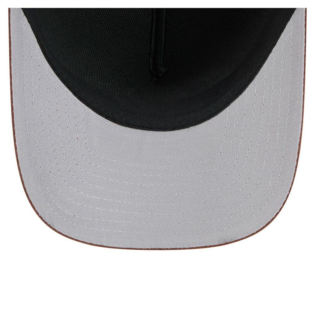 San Francisco 49ers Motorsport 9FORTY Adjustable Hat | NFL On sale