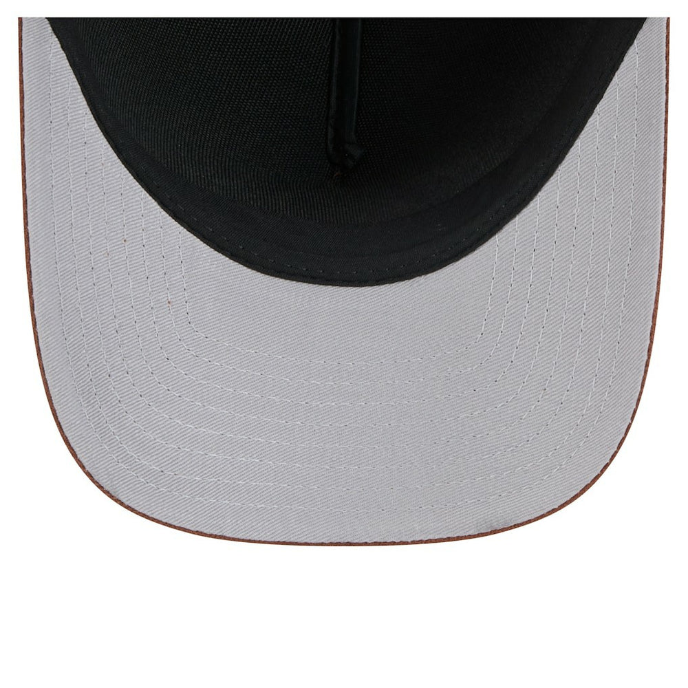San Francisco 49ers Motorsport 9FORTY Adjustable Hat | NFL On sale