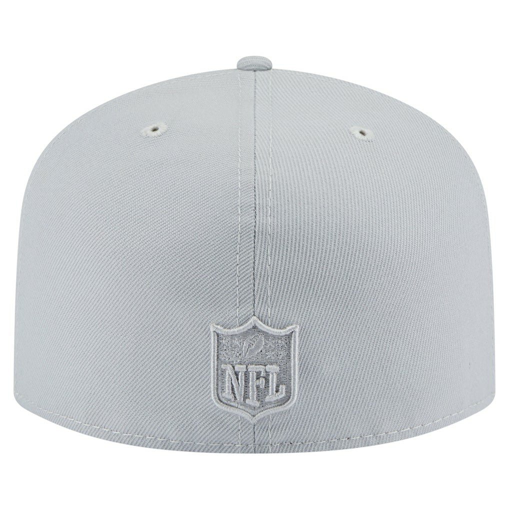 Miami Dolphins Color Pack A-Frame 59FIFTY Fitted Hat | NFL On sale