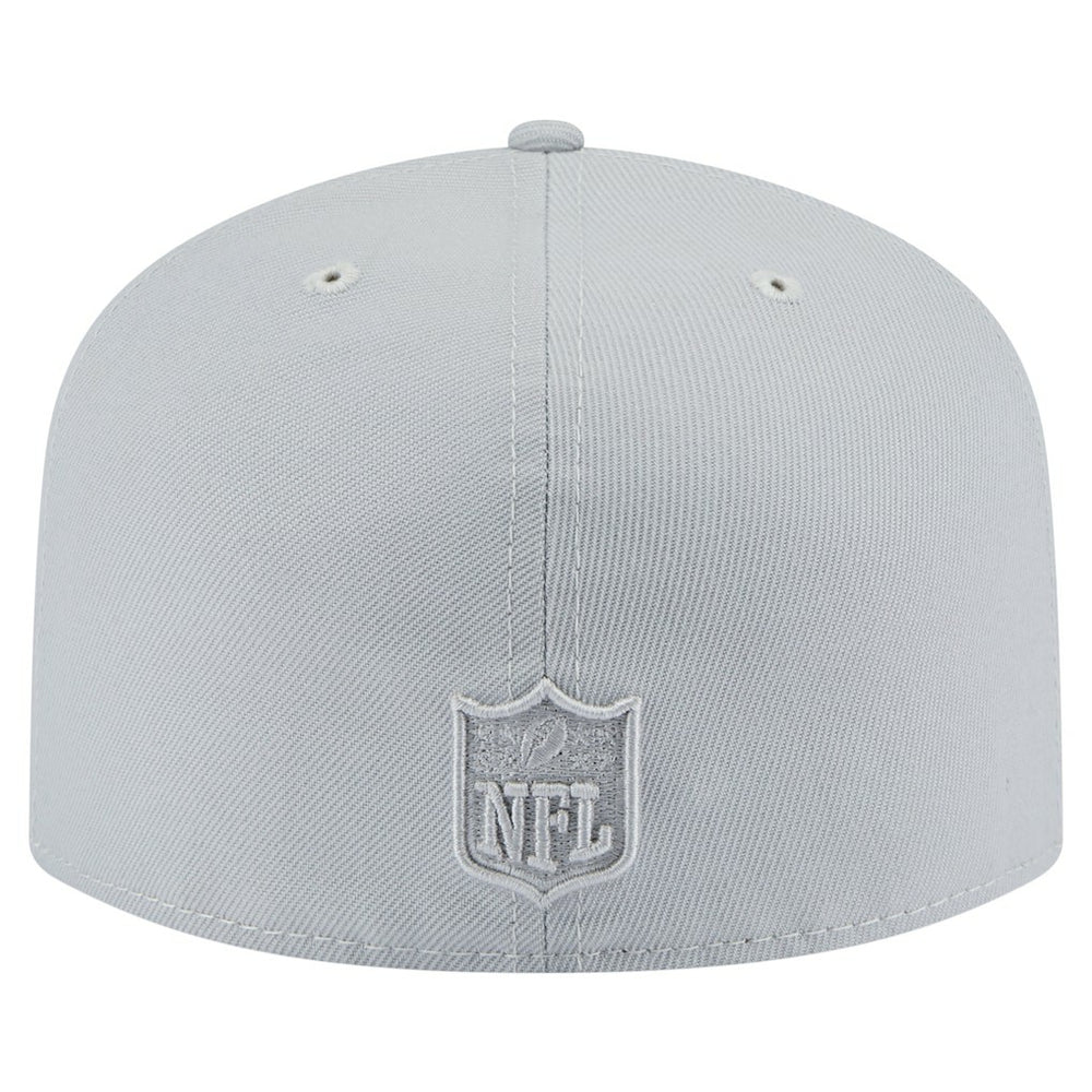 Miami Dolphins Color Pack A-Frame 59FIFTY Fitted Hat | NFL On sale