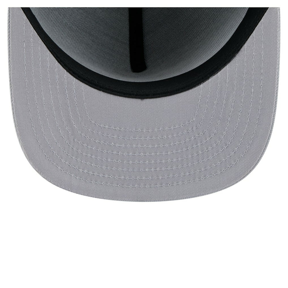 Miami Dolphins Color Pack A-Frame 59FIFTY Fitted Hat | NFL On sale