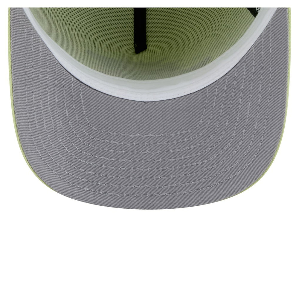 Miami Dolphins Color Pack A-Frame 59FIFTY Fitted Hat | NFL New