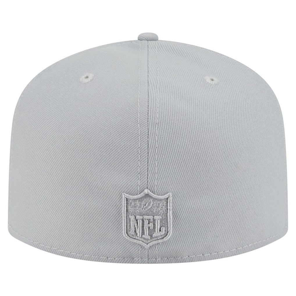Kansas City Chiefs Color Pack A-Frame 59FIFTY Fitted Hat | NFL Near me