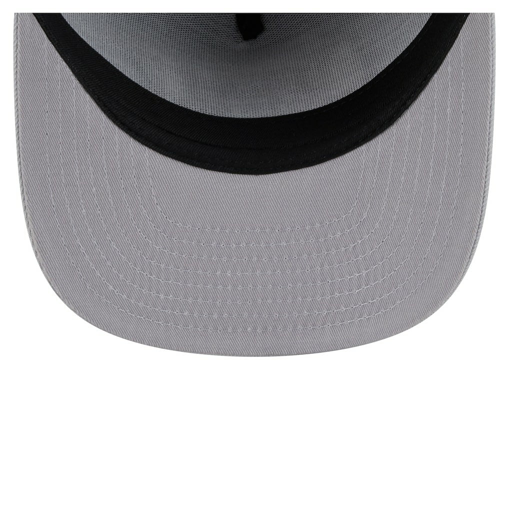 Kansas City Chiefs Color Pack A-Frame 59FIFTY Fitted Hat | NFL Near me