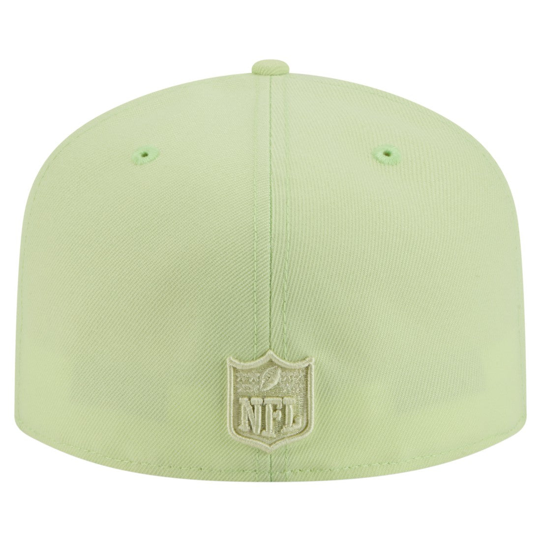 New York Jets Color Pack A-Frame 59FIFTY Fitted Hat | NFL New