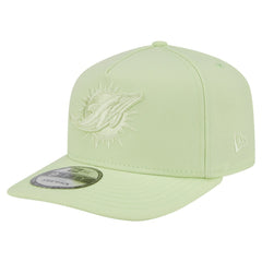 Miami Dolphins Color Pack 9FIFTY Snapback Hat | NFL Sale