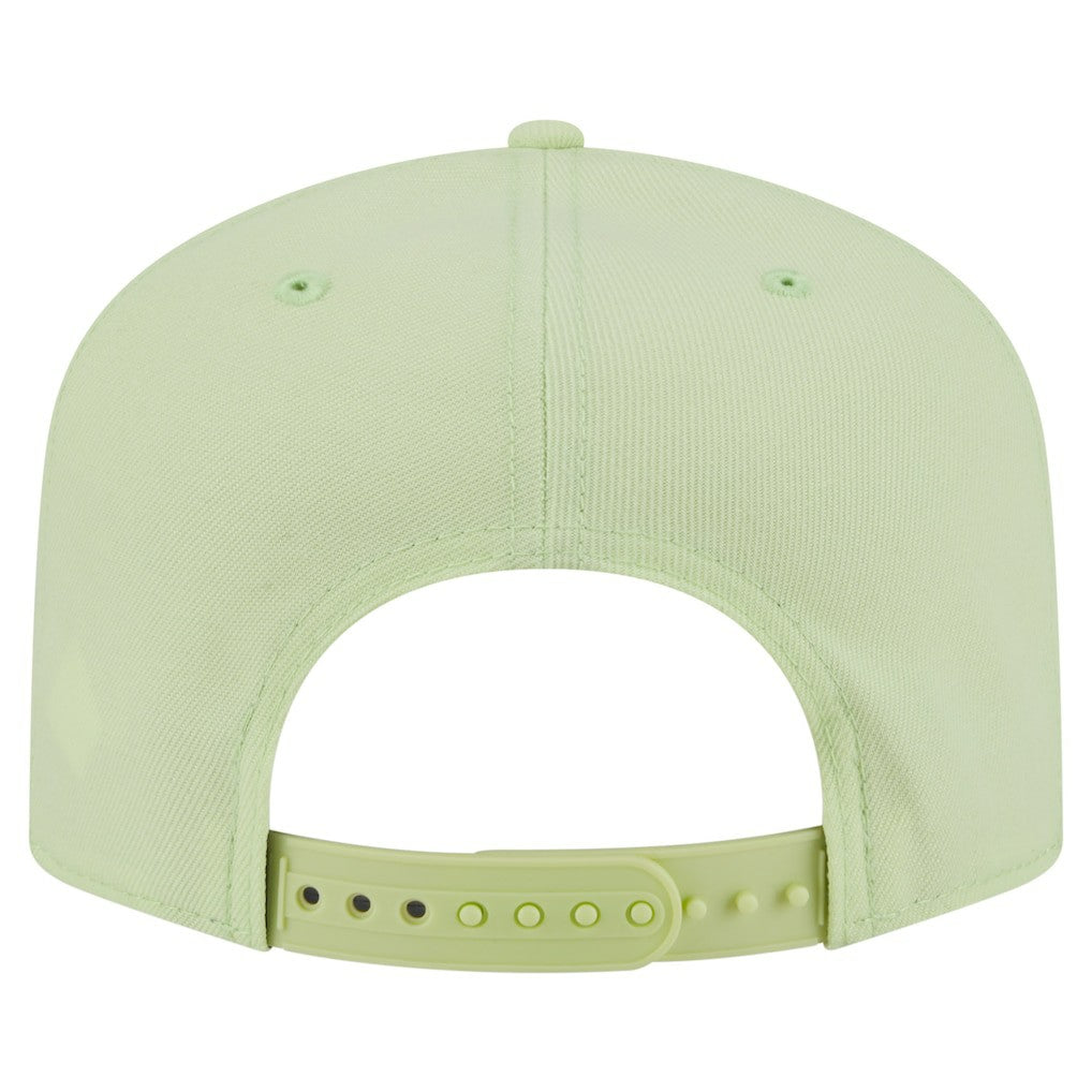 Miami Dolphins Color Pack 9FIFTY Snapback Hat | NFL Sale