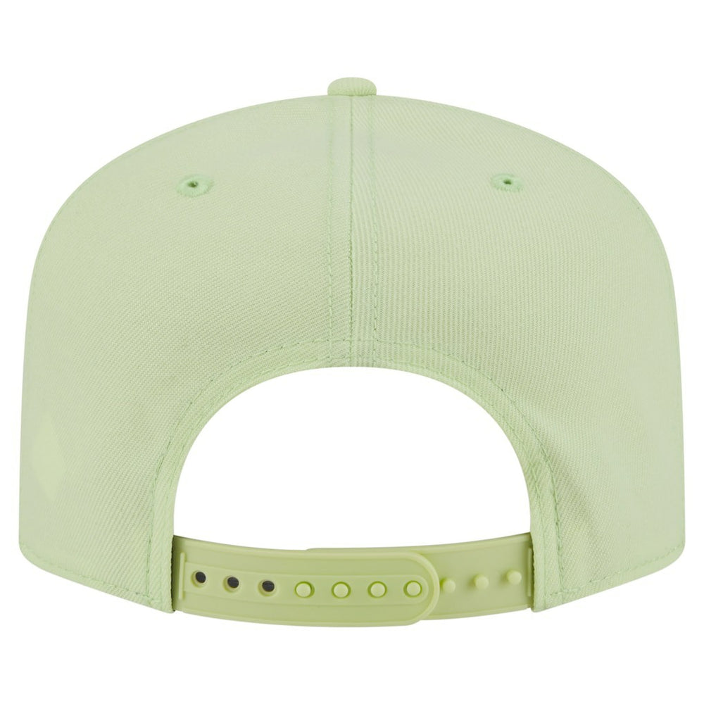 Miami Dolphins Color Pack 9FIFTY Snapback Hat | NFL Sale