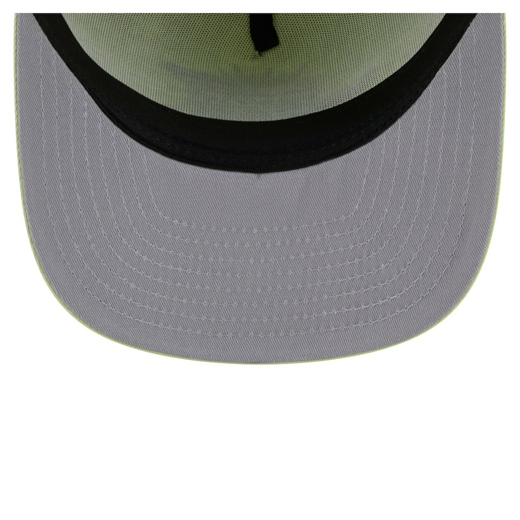 Miami Dolphins Color Pack 9FIFTY Snapback Hat | NFL Sale