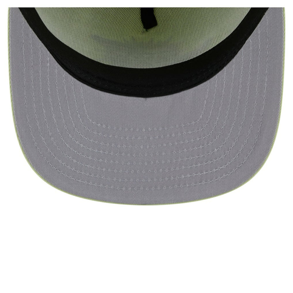Miami Dolphins Color Pack 9FIFTY Snapback Hat | NFL Sale