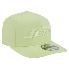 New York Jets Color Pack 9FIFTY Snapback Hat | NFL Near me
