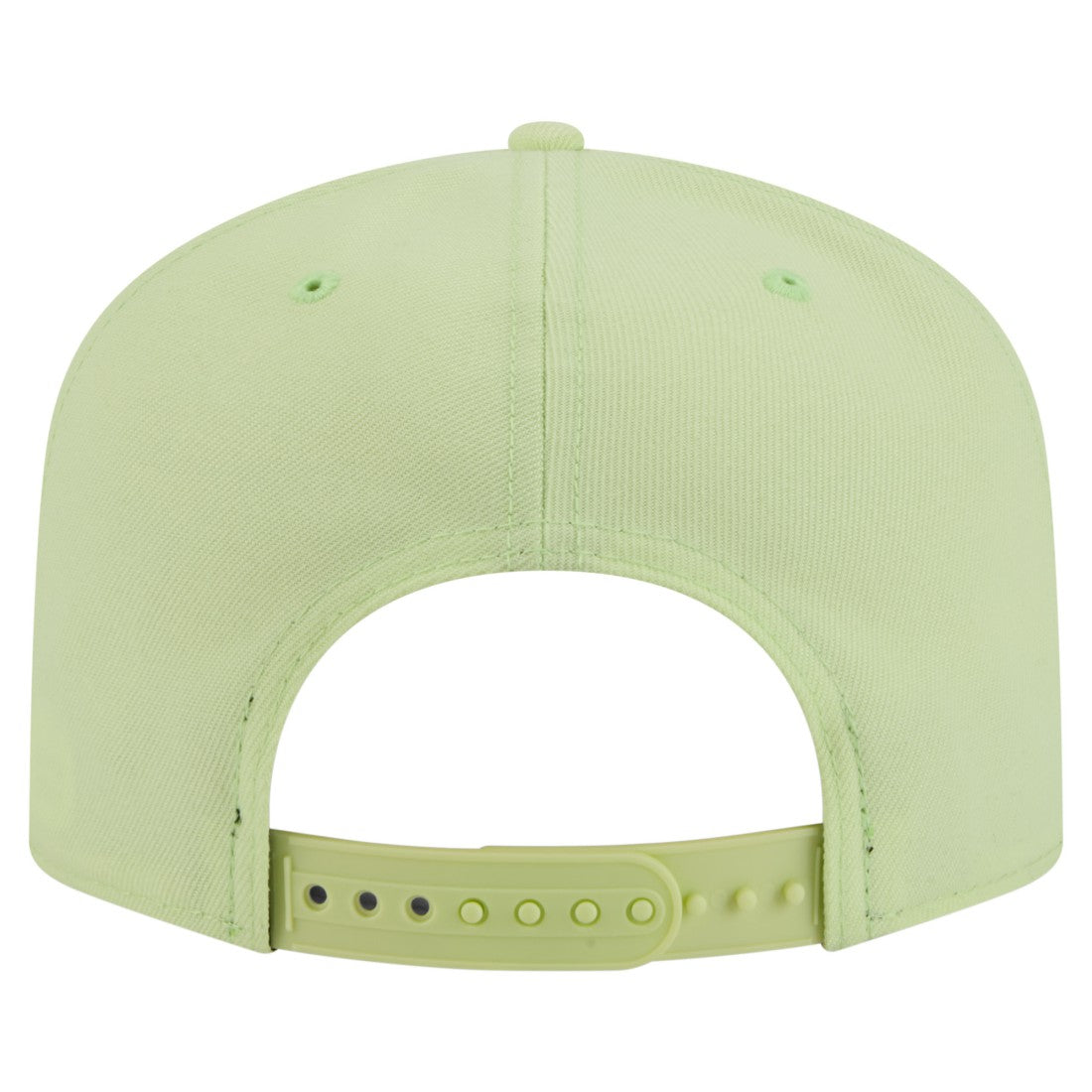 New York Jets Color Pack 9FIFTY Snapback Hat | NFL Near me