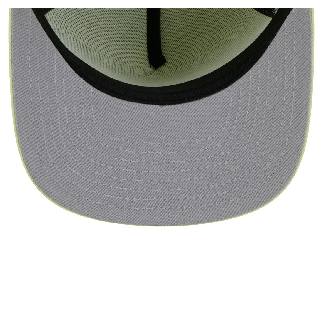 New York Jets Color Pack 9FIFTY Snapback Hat | NFL Near me