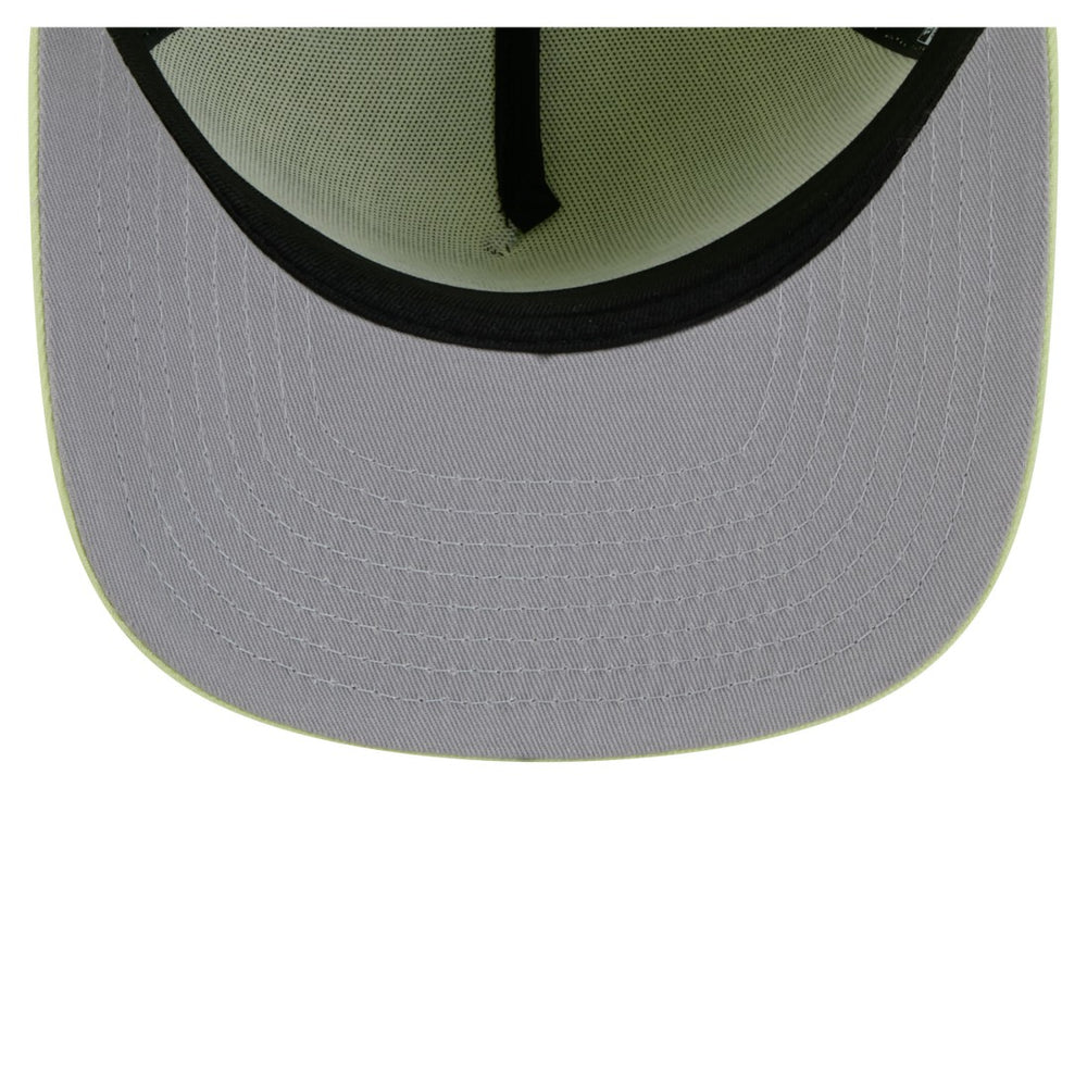 New York Jets Color Pack 9FIFTY Snapback Hat | NFL Near me