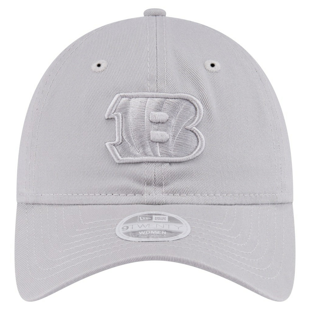 Cincinnati Bengals Women's Color Pack 9TWENTY Adjustable Hat | NFL Hot