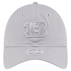 Cincinnati Bengals Women's Color Pack 9TWENTY Adjustable Hat | NFL Hot