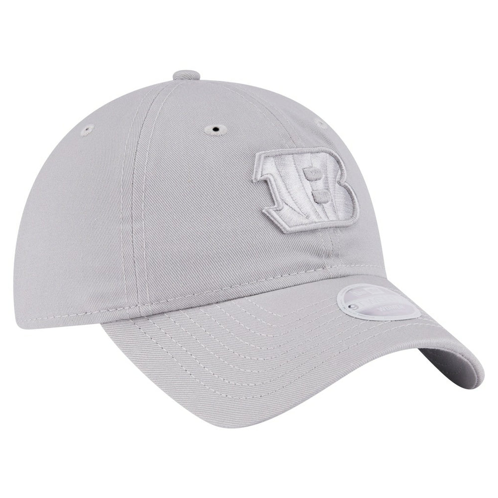 Cincinnati Bengals Women's Color Pack 9TWENTY Adjustable Hat | NFL Hot