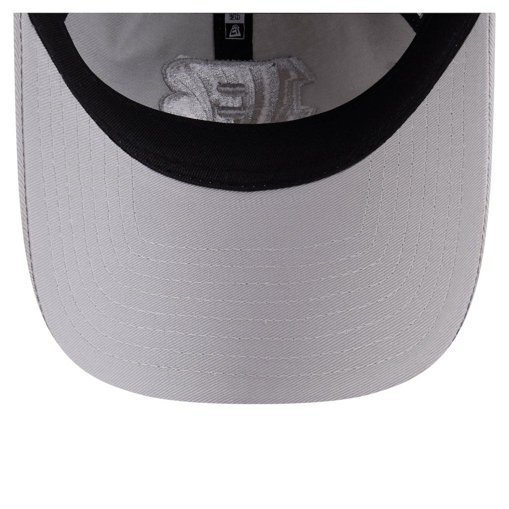 Cincinnati Bengals Women's Color Pack 9TWENTY Adjustable Hat | NFL Hot