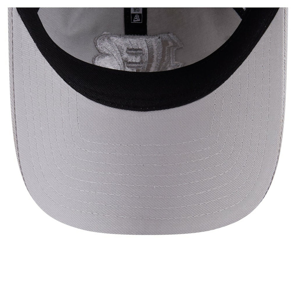 Cincinnati Bengals Women's Color Pack 9TWENTY Adjustable Hat | NFL Hot