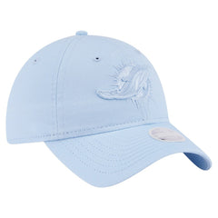 Miami Dolphins Women's Color Pack 9TWENTY Adjustable Hat | NFL On sale