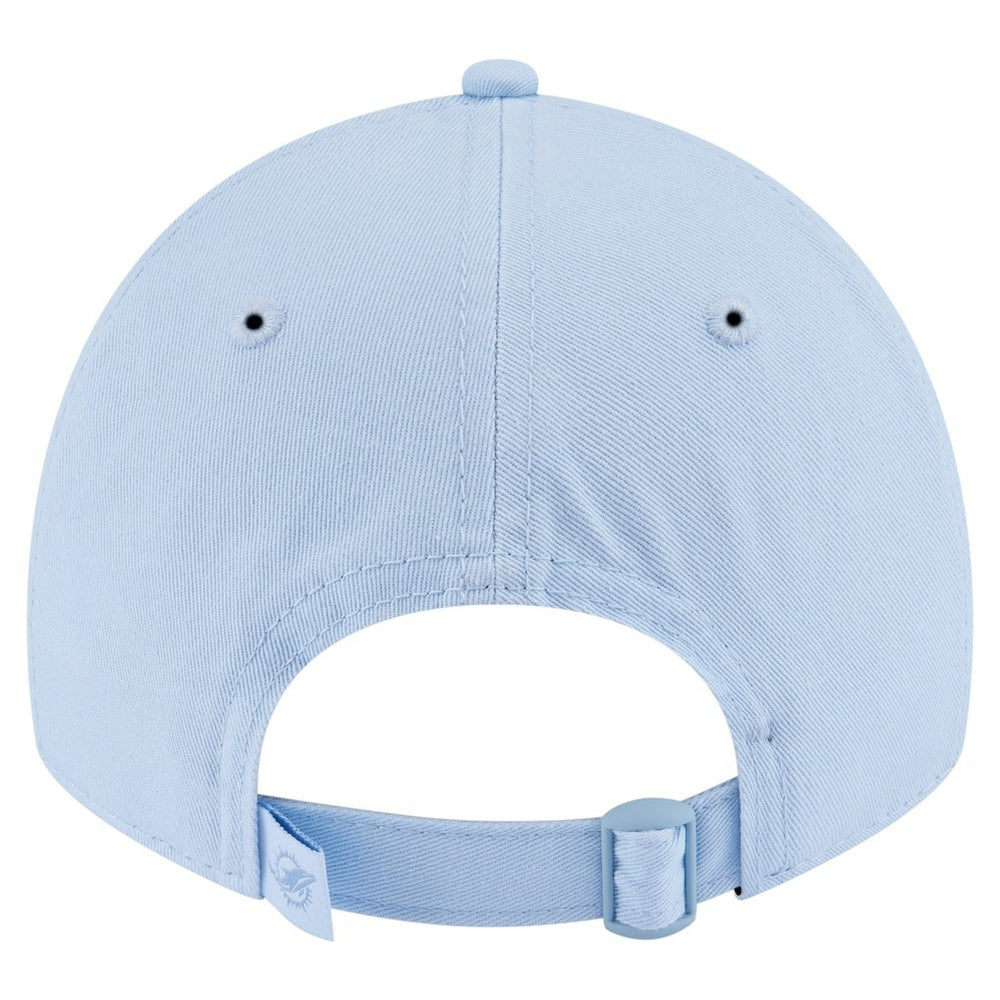 Miami Dolphins Women's Color Pack 9TWENTY Adjustable Hat | NFL On sale