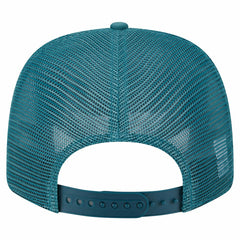 Philadelphia Eagles Main Trucker 9SEVENTY Stretch-Snap Hat | NFL Sale