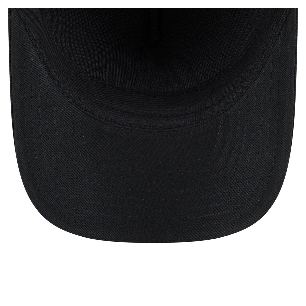 Black Phoenix Suns Game Day Flag A-Frame 9FORTY Adjustable Hat | NBA