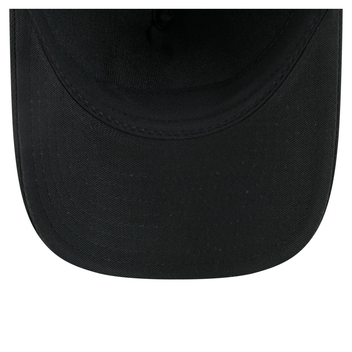 Black Memphis Grizzlies Game Day Flag A-Frame 9FORTY Adjustable Hat | NBA