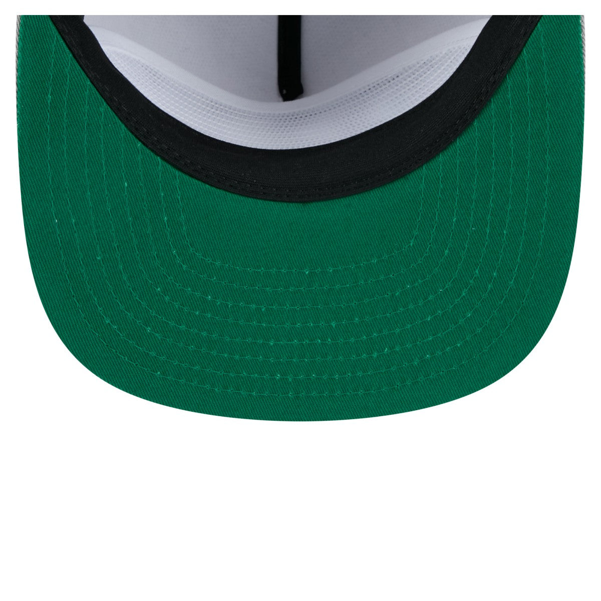Gray Minnesota Timberwolves Throwback Property Of Golfer Snapback Hat | NBA
