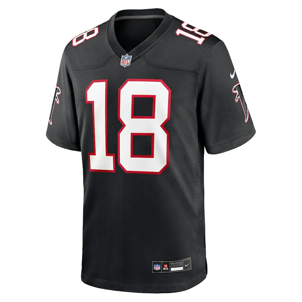 Atlanta Falcons Kirk Cousins  Youth Game Jersey | NFL On sale