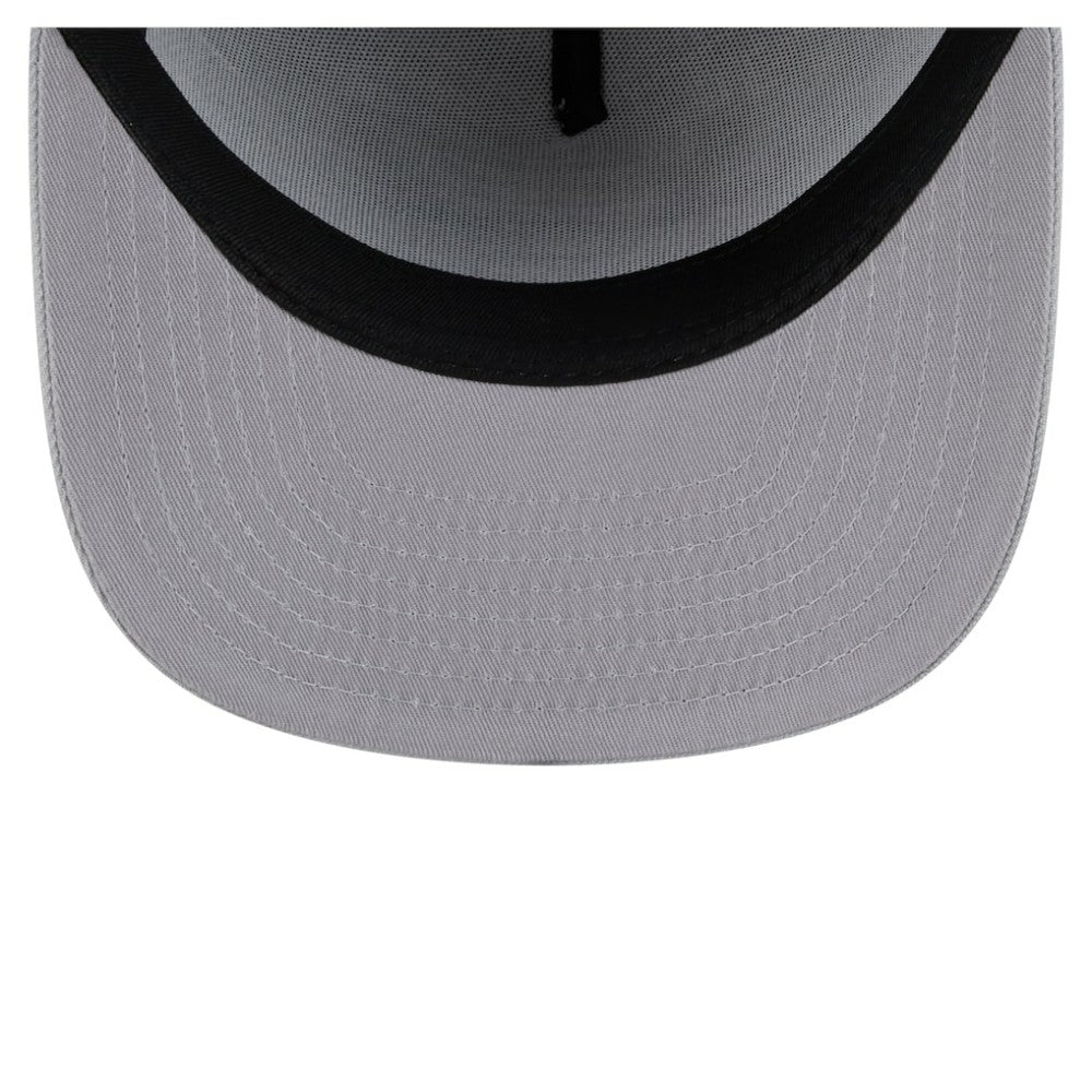 St. Louis Blues New Era Color Pack A-Frame 59FIFTY Fitted Hat -  NHL Hats