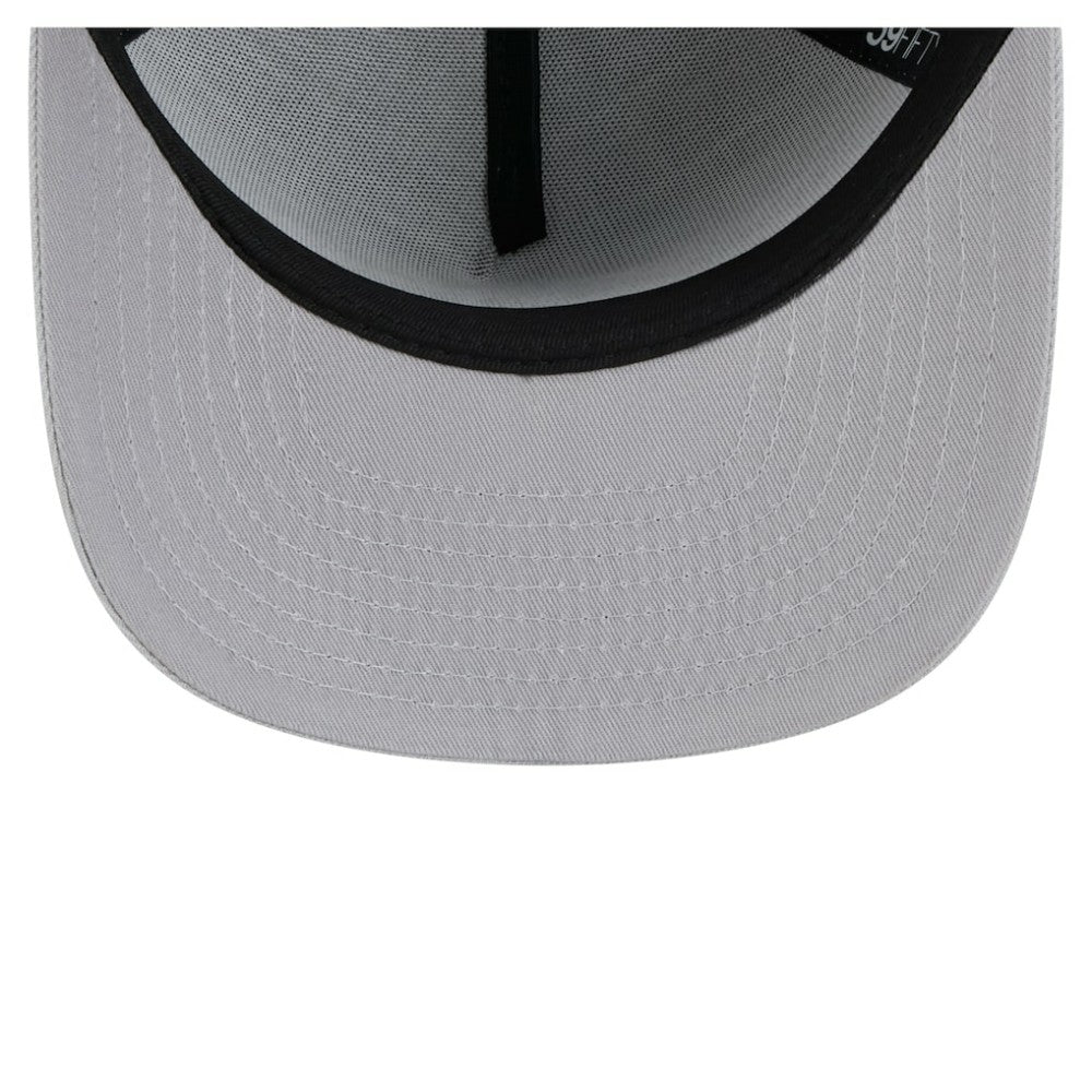 New York Islanders New Era Color Pack A-Frame 59FIFTY Fitted Hat -  NHL Hats