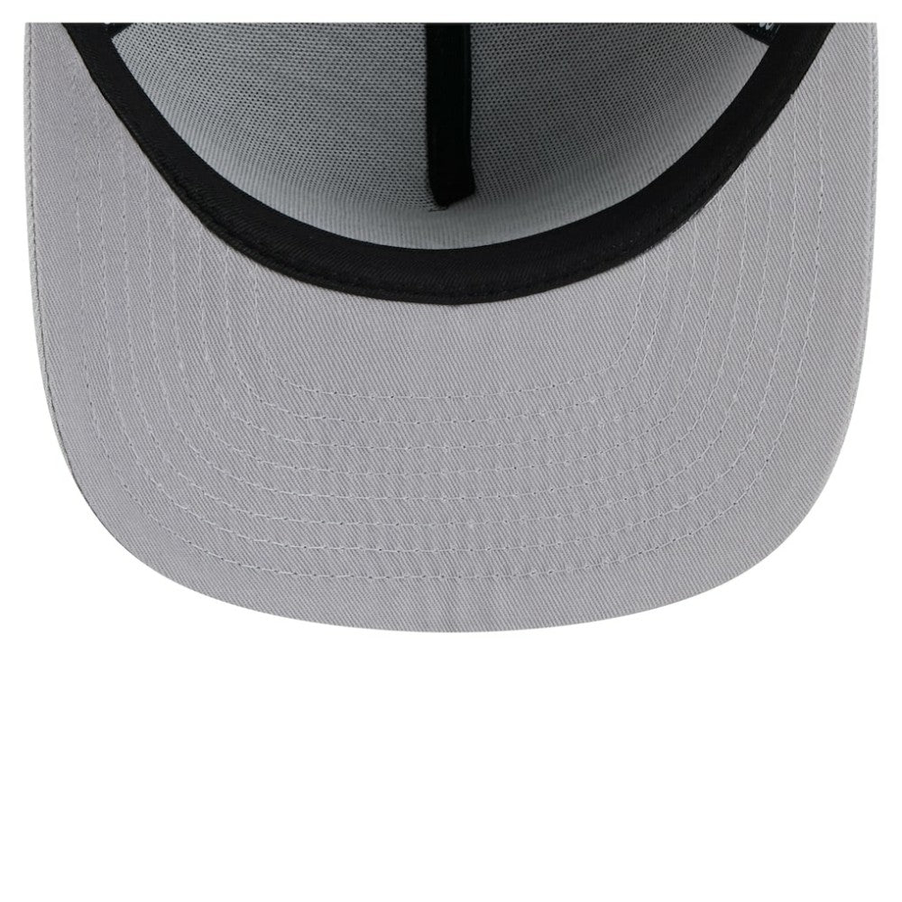 Philadelphia Flyers New Era Color Pack A-Frame 59FIFTY Fitted Hat -  NHL Hats