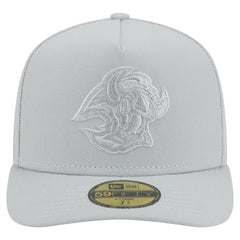 Buffalo Sabres New Era Color Pack A-Frame 59FIFTY Fitted Hat -  NHL Hats