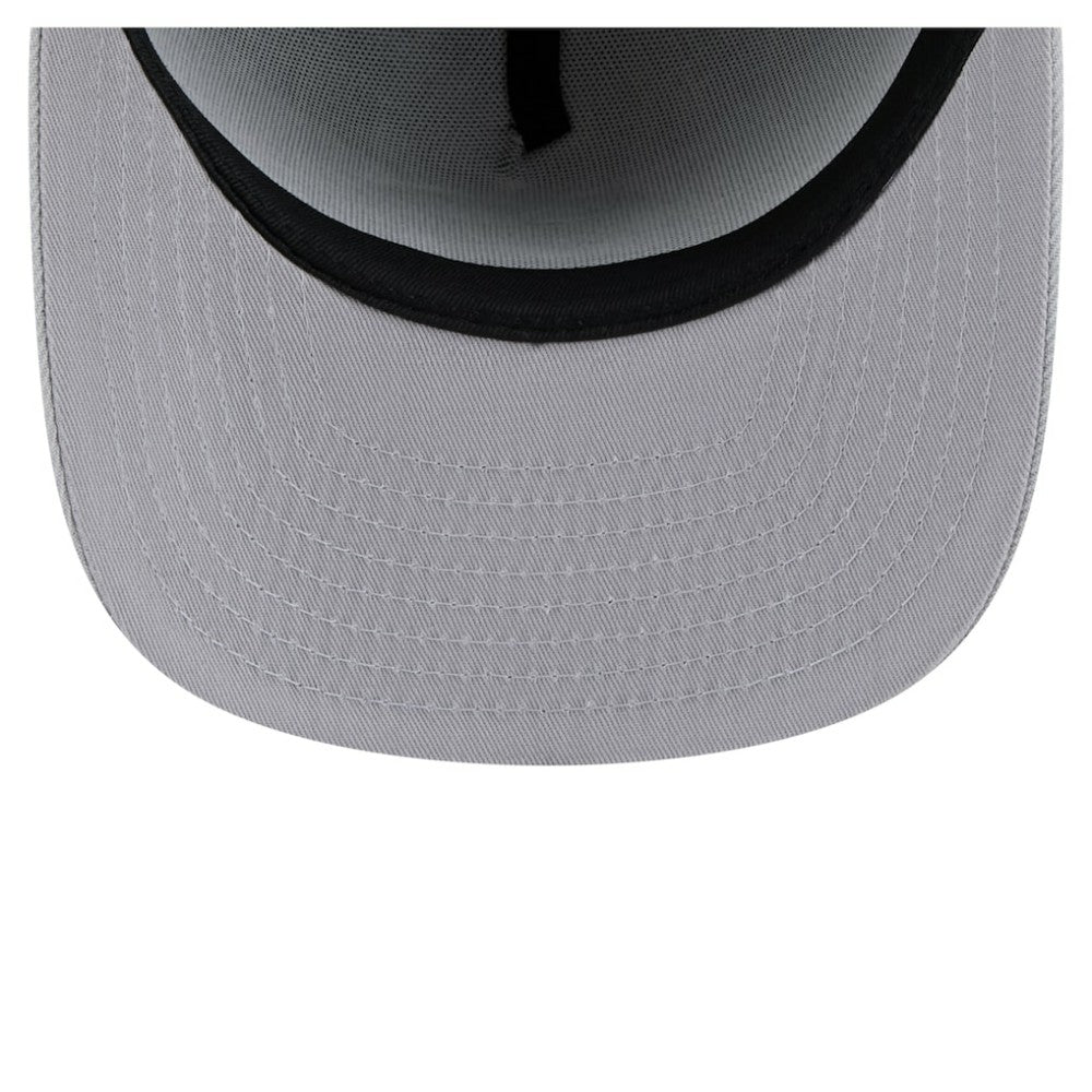 Boston Bruins New Era Color Pack A-Frame 59FIFTY Fitted Hat -  NHL Hats