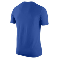 France National Team Team Wordmark Swoosh Core T-Shirt