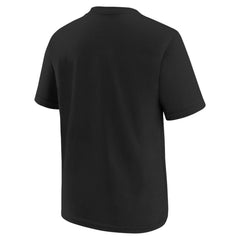 San Francisco Giants Nike Youth Team Logo T-Shirt - MLB T-shirts