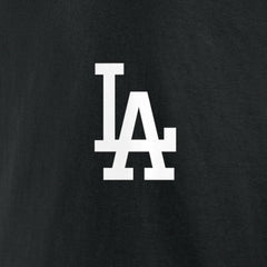 Freddie Freeman Los Angeles Dodgers Mister Cartoon Name & Number T-Shirt - MLB T-shirts