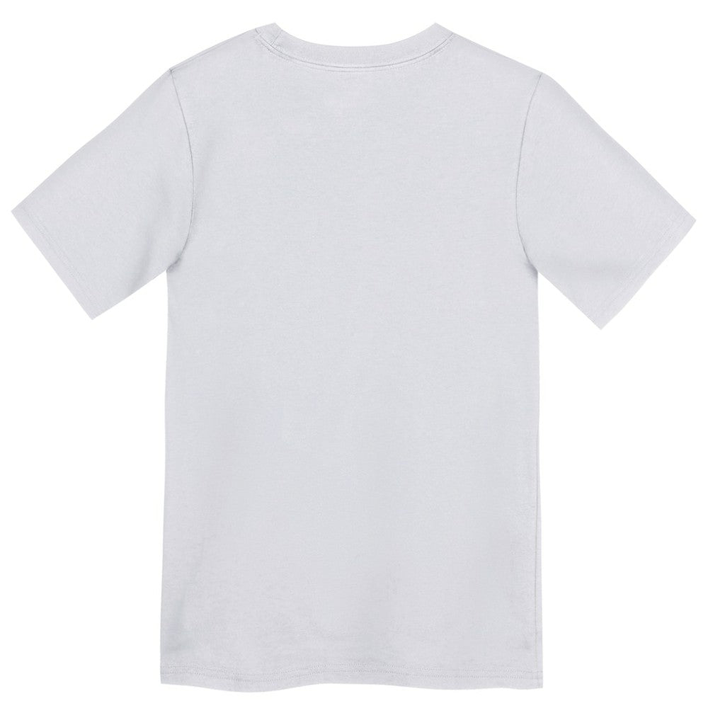 Colorado Rockies Nike Preschool 2025 City Connect Logo T-Shirt - MLB T-shirts