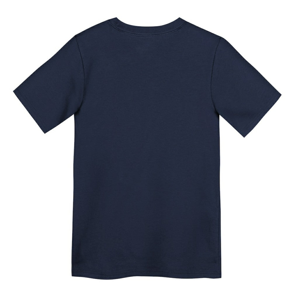 Houston Astros Nike Preschool 2025 City Connect T-Shirt - MLB T-shirts