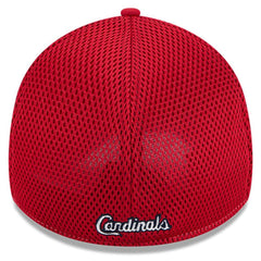 St. Louis Cardinals New Era 2025 Spring Training 39THIRTY Flex Hat - MLB Hats