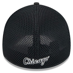 Chicago White Sox New Era 2025 Spring Training 39THIRTY Flex Hat - MLB Hats