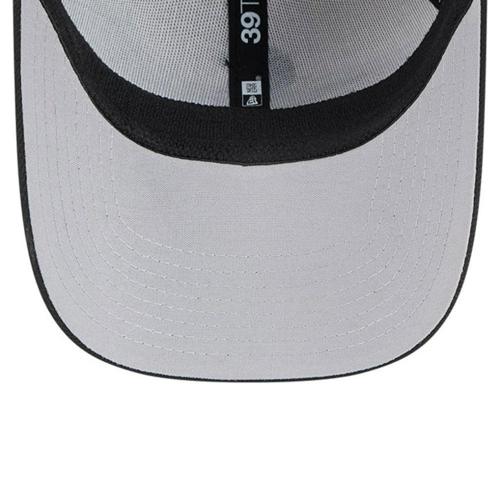Chicago White Sox New Era 2025 Spring Training 39THIRTY Flex Hat - MLB Hats