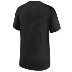 San Francisco Giants Nike Youth 2025 City Connect Legend T-Shirt - MLB T-shirts