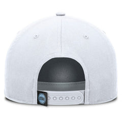 Utah Hockey Club Fanatics Rope A-Frame Adjustable Hat -  NHL Hats