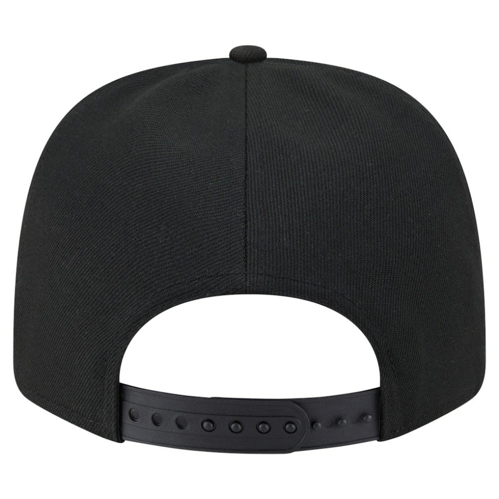 Chicago White Sox New Era Multi-Rope 9SEVENTY Stretch-Snap Hat - MLB Hats