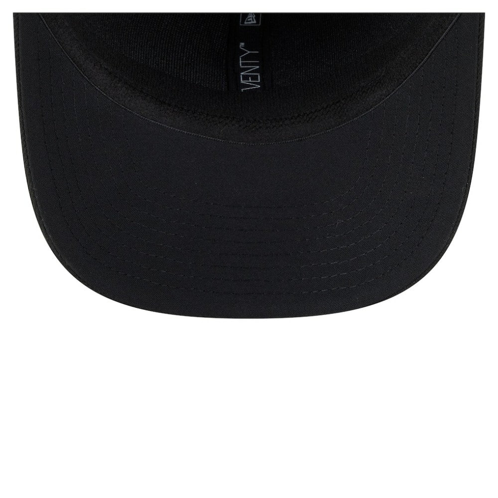 Chicago White Sox New Era Multi-Rope 9SEVENTY Stretch-Snap Hat - MLB Hats