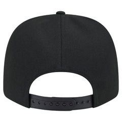San Francisco Giants New Era Multi-Rope 9SEVENTY Stretch-Snap Hat - MLB Hats